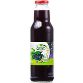 Aroniasap BIO 750 ml - FRUCHTAROMEN